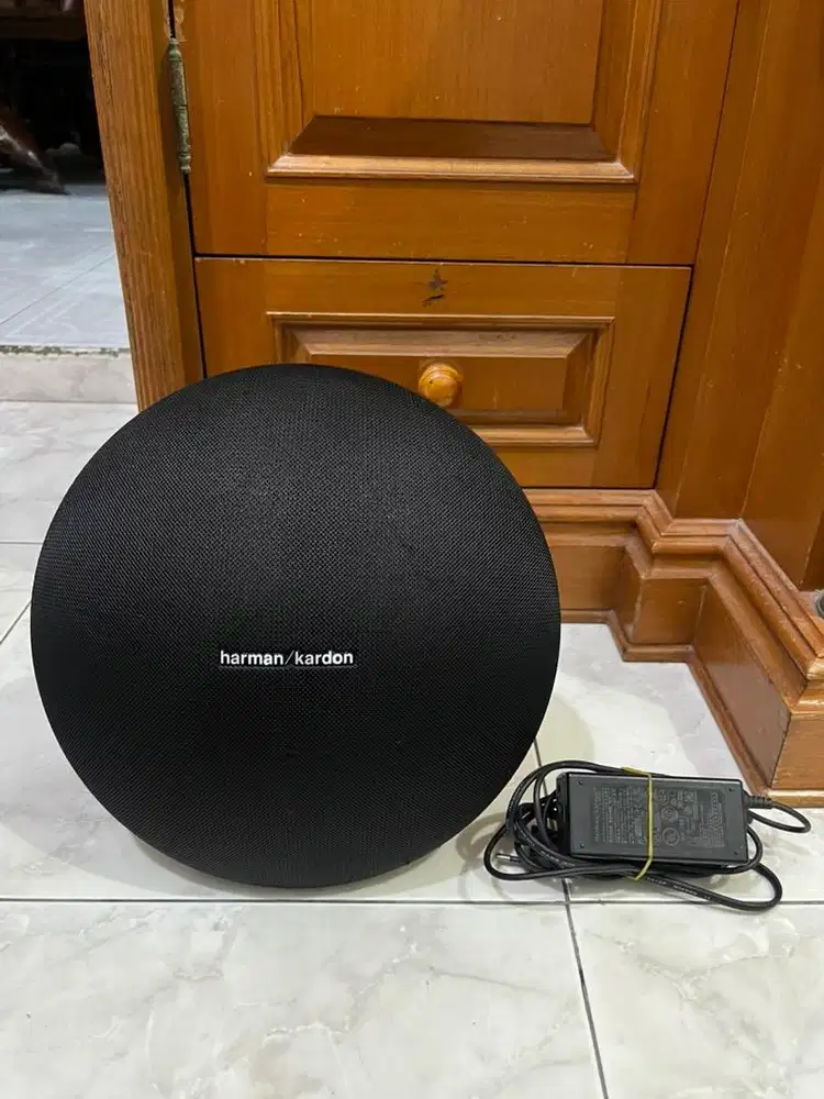 Harman Kardon Onyx Studio 3 Original