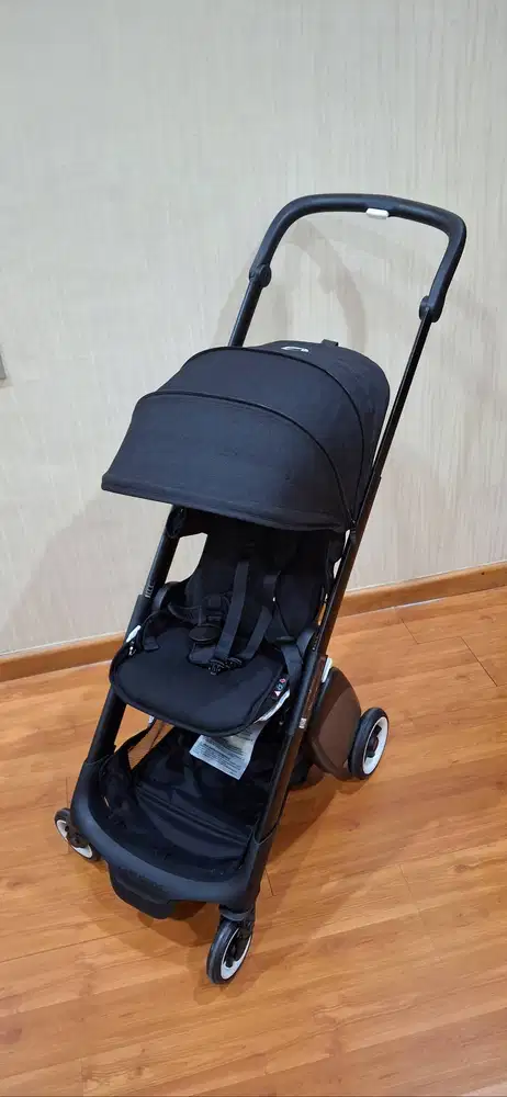 Jual Stroller Bayi Merek Bogaboo Ant