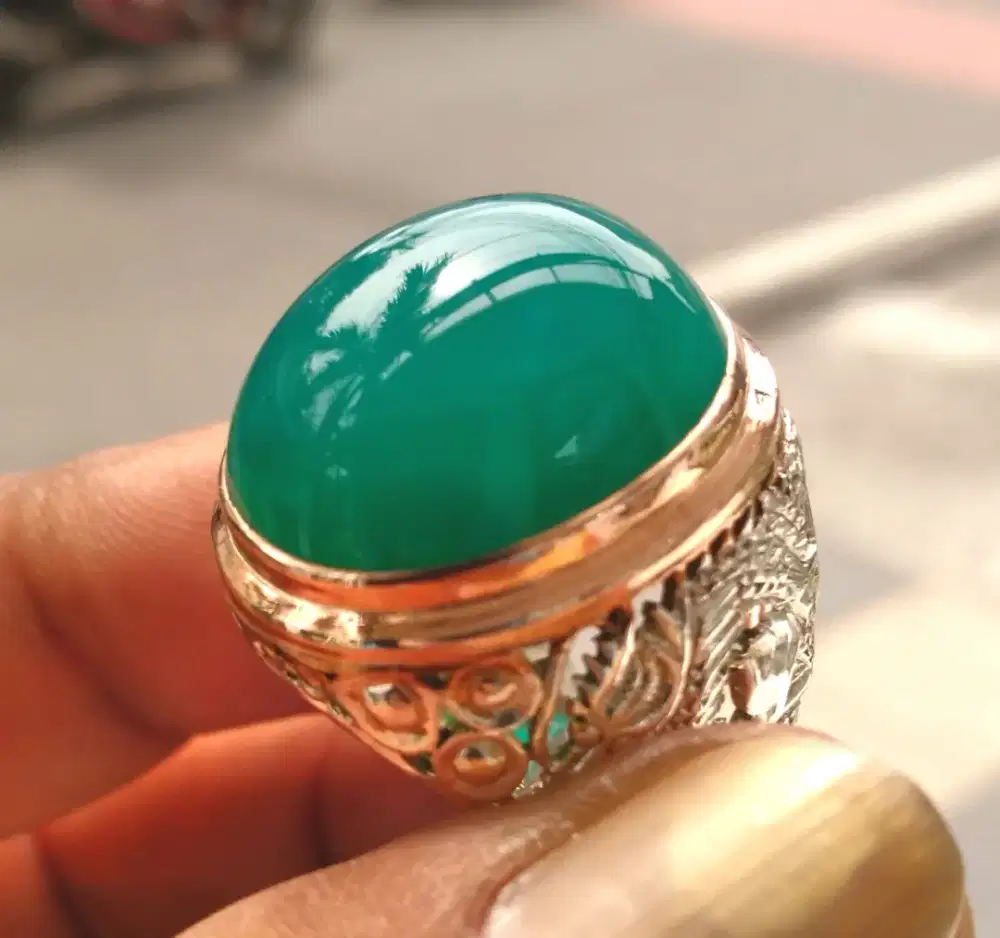bacan dim.23.19.11.est