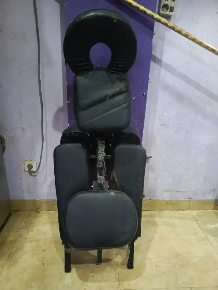 Alat reflexy punggung Murah jual murah nego