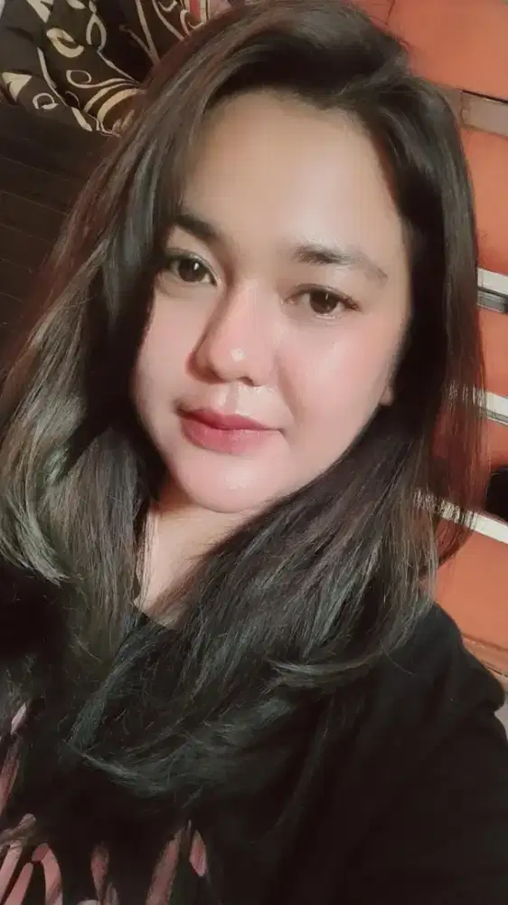 Mencari pekerjaan sebagai admin