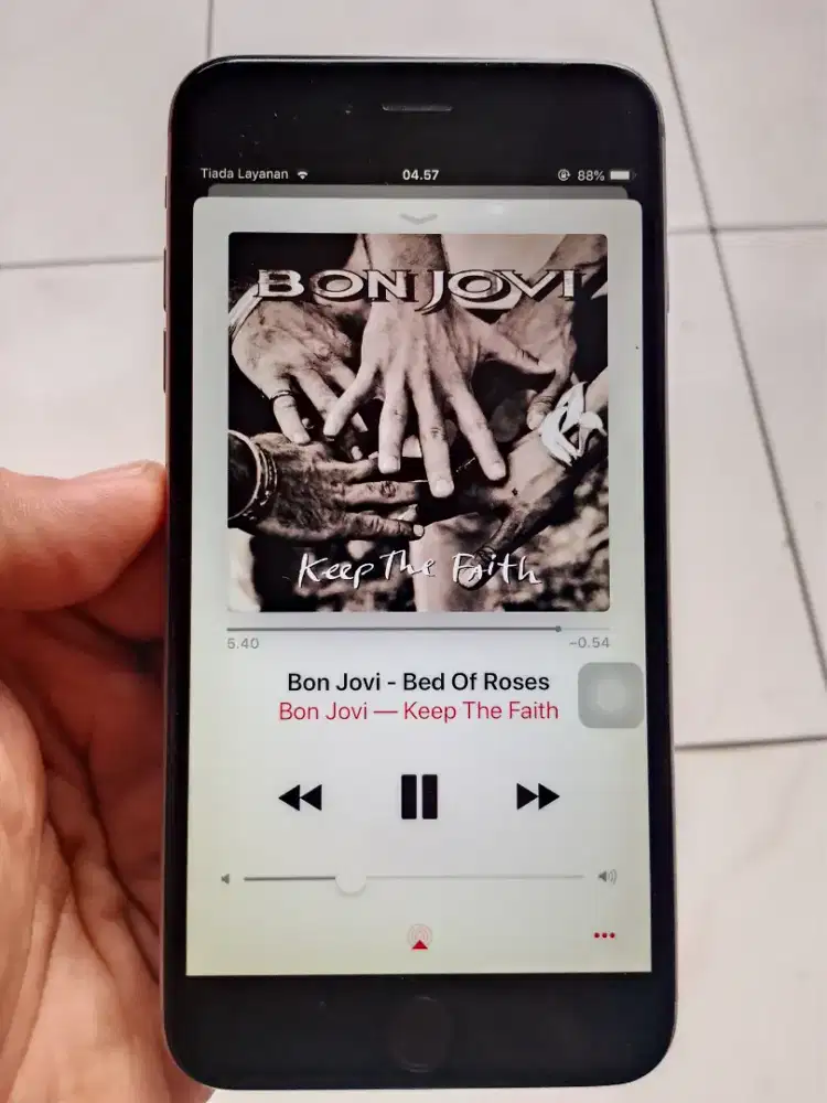 Iphone 6+ 128 Gb