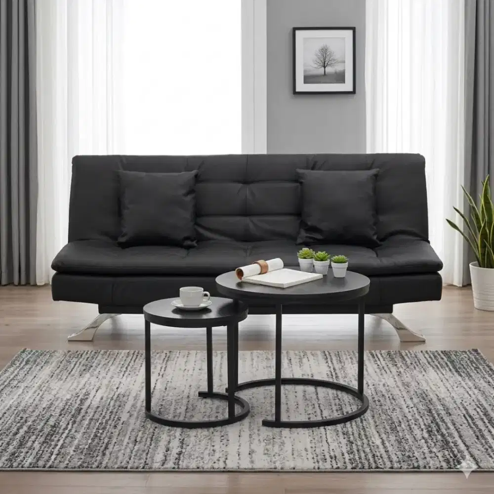 Obral murah sofabed