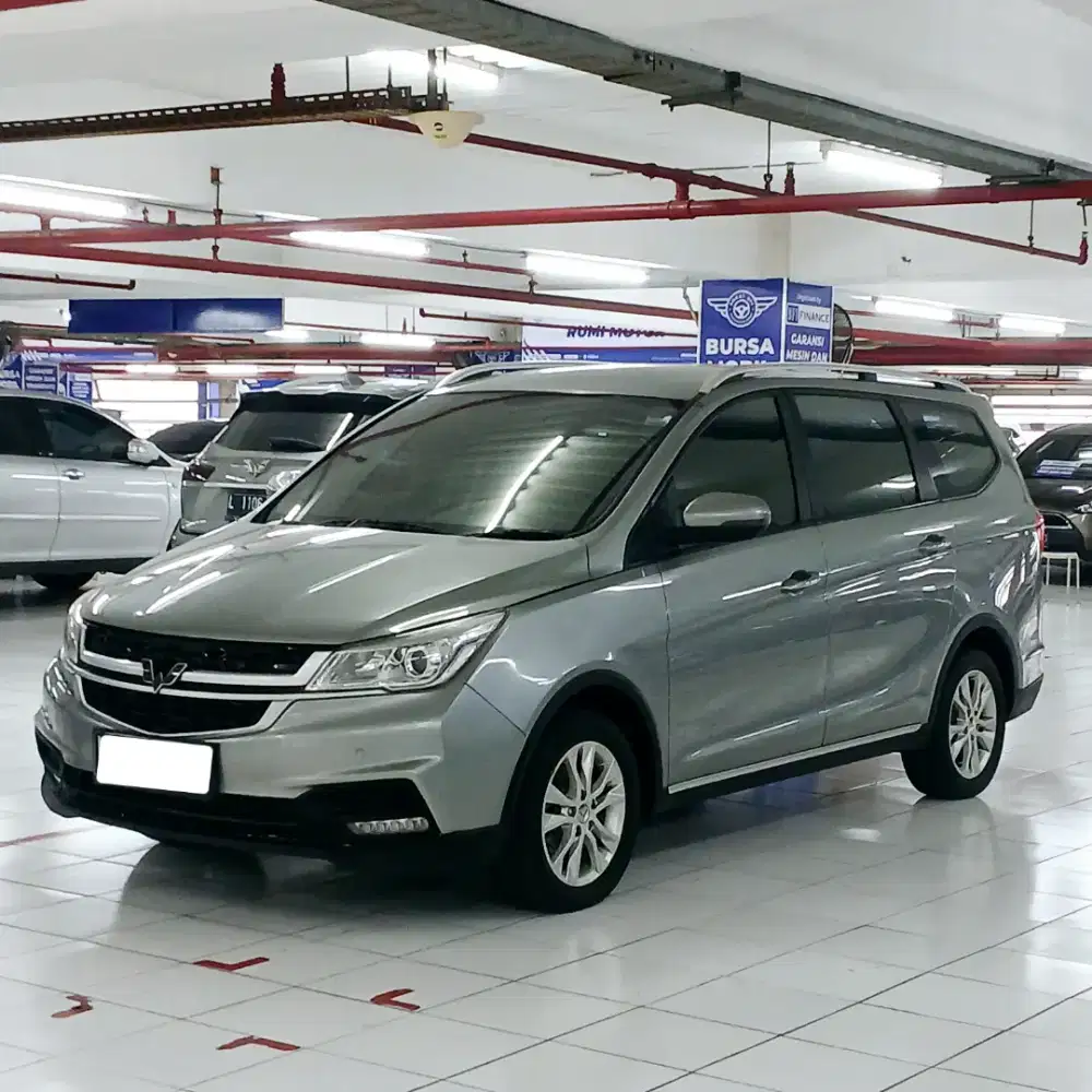 Cortez 1,5 ST LUX A/T 2021