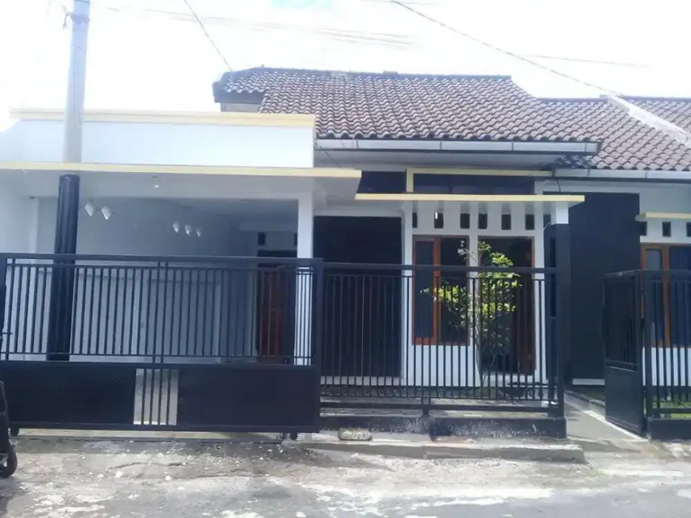 DIJUAL/DISEWAKAN