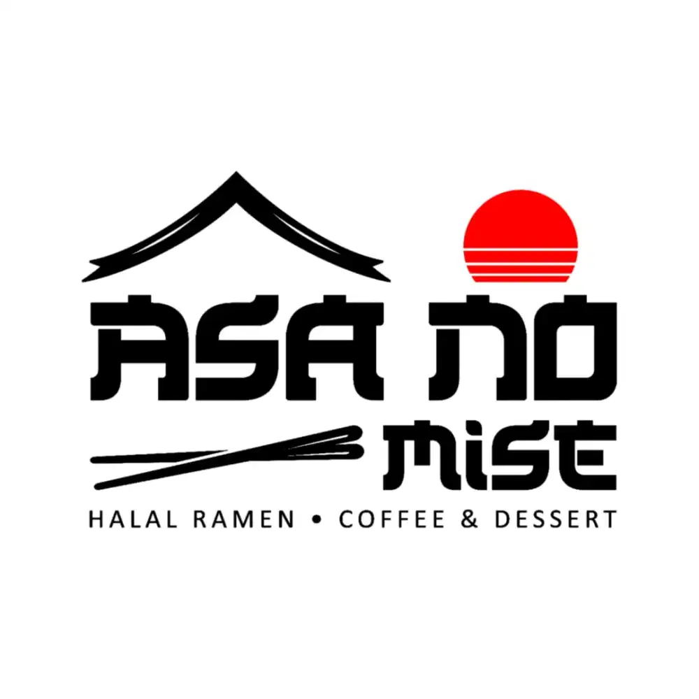 Dibutuhkan segera PART TIME STAFF restoran and cafe