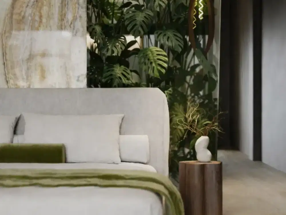 1 Bedroom Apartment for sale at HORIZON BLUE