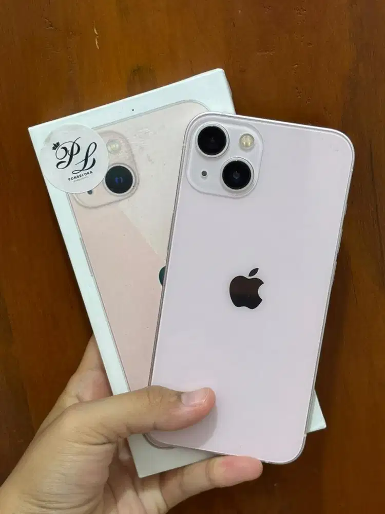 iphone 13 128gb beacukai