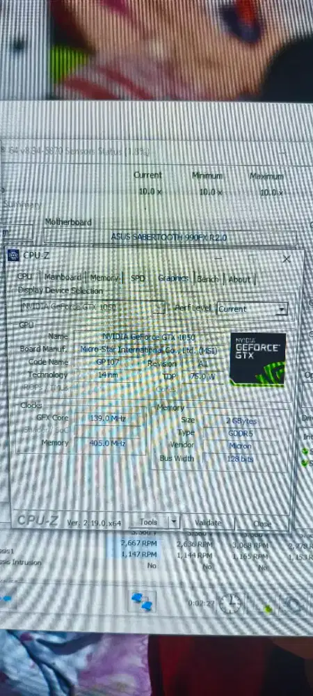 cpu amd fx 9370 siap ngegame