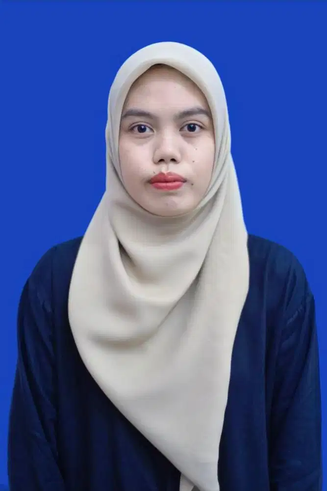 Mencari lowongan kerja