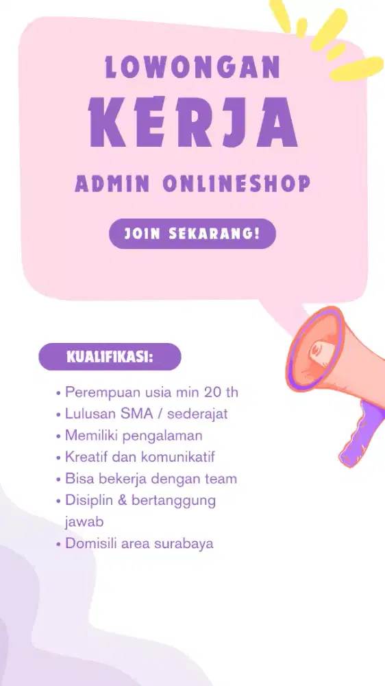 Admin Onlineshop