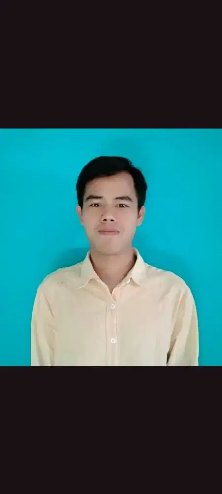 Cari lowongan Pekerjaan