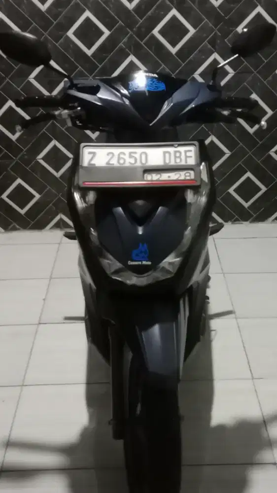 Beat deluxe 2023