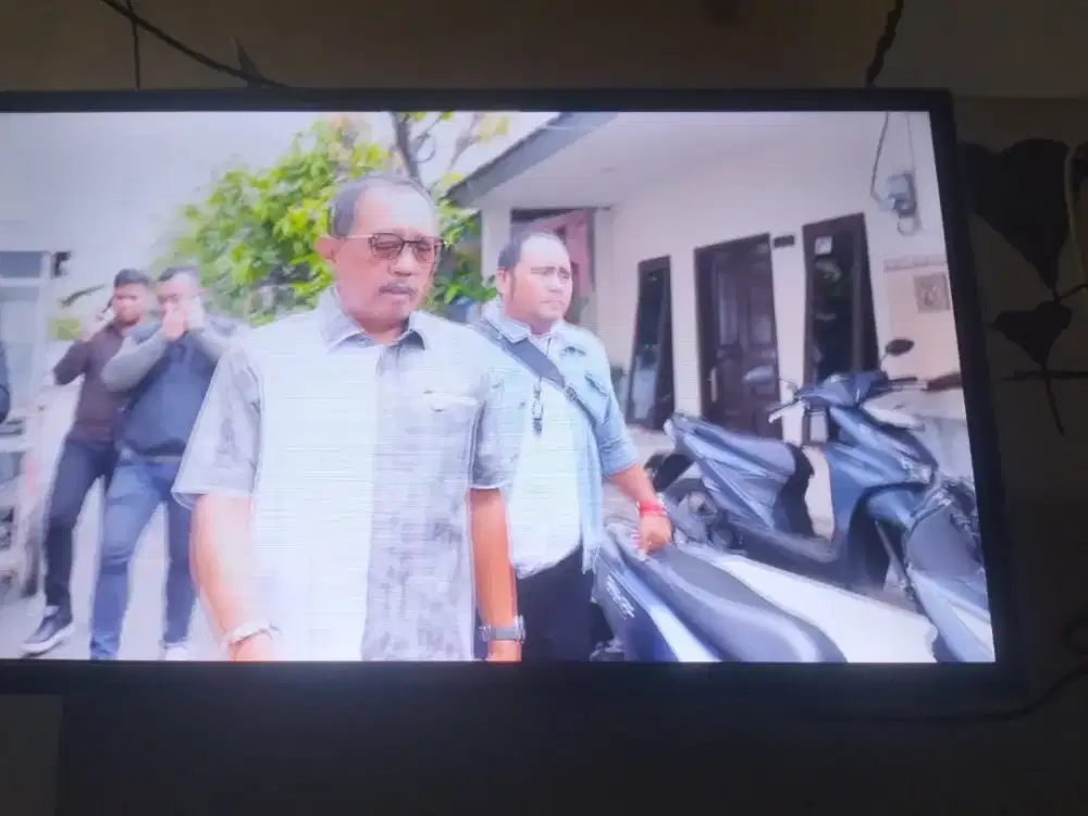 Smart TV 32inc youtube