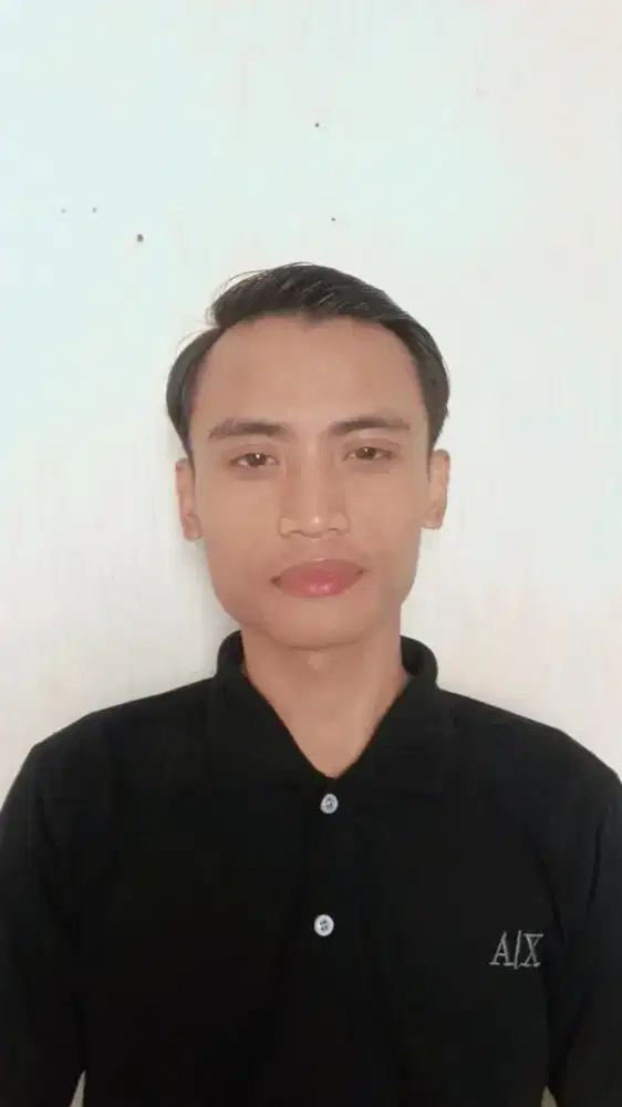 Mencari loker dunia fnb
