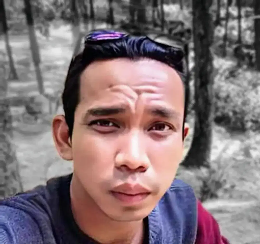 Mencari pekerjaAn ijasah Terakhir SMA