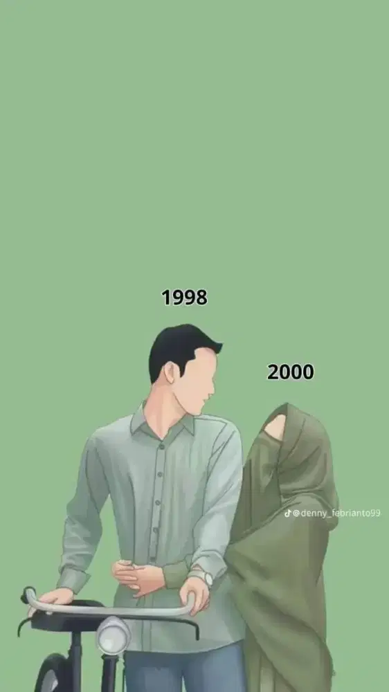 Cari pekerjaan art atau jaga bayi