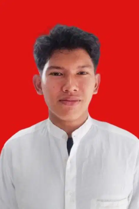 Cari pekerjaan sebagai Adminsitrasi ,Editor Vidio,Content Creator
