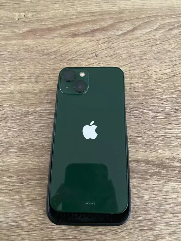 IPhone 13 IBOX 128Gb