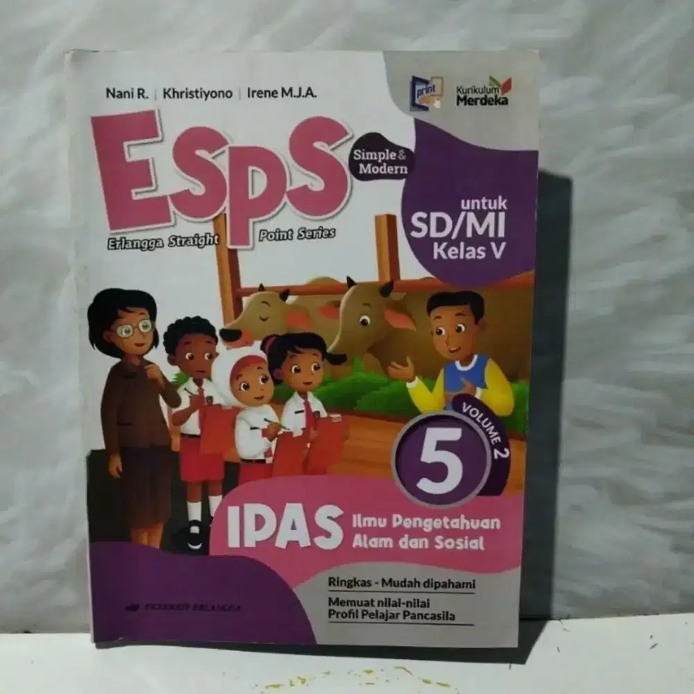 Jual Buku Bekas Medan Mulia