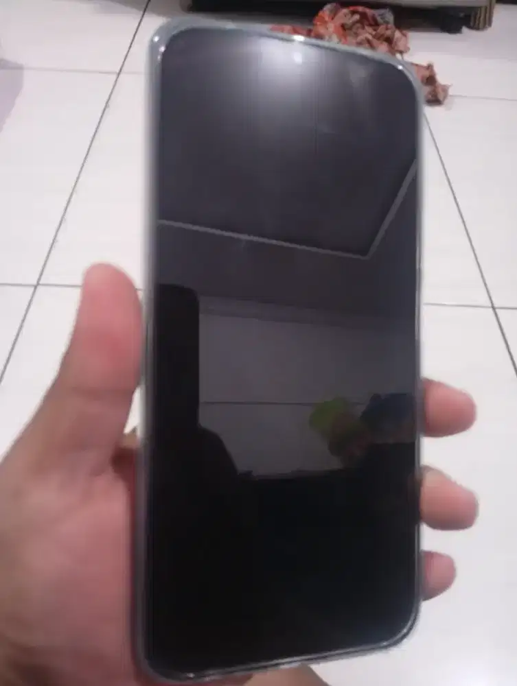 Jual HP redmi 15 c