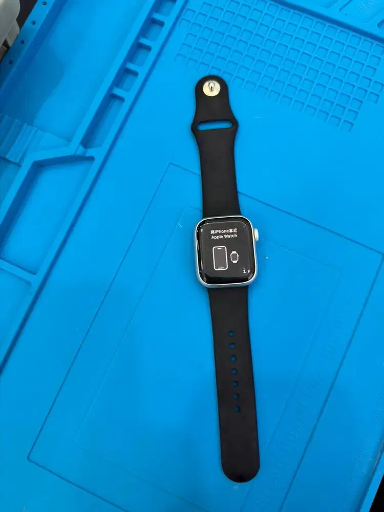 Apple Watch series 9 41mm