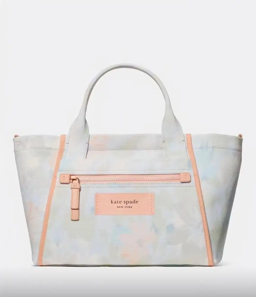 Like New! Tas Kate Spade Bag Original Authentic