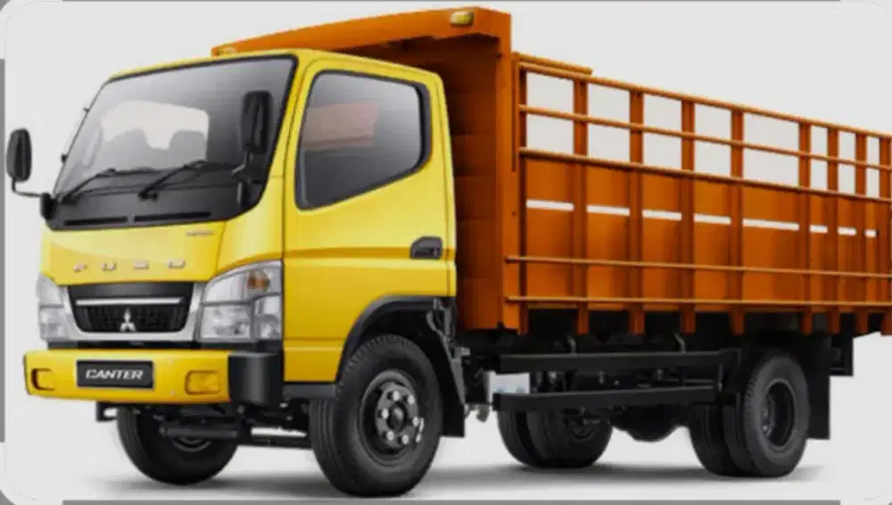 Dibutuhkan Driver