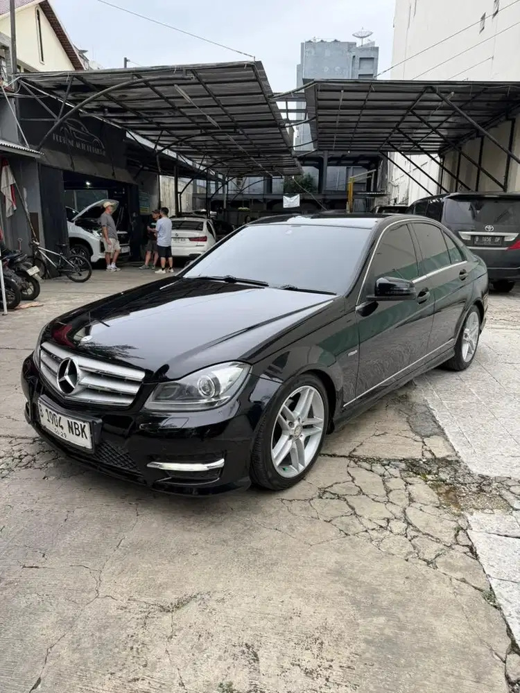 Cash! C250 AMG 2012 low km, 2013, 2011, 2014, ,c200