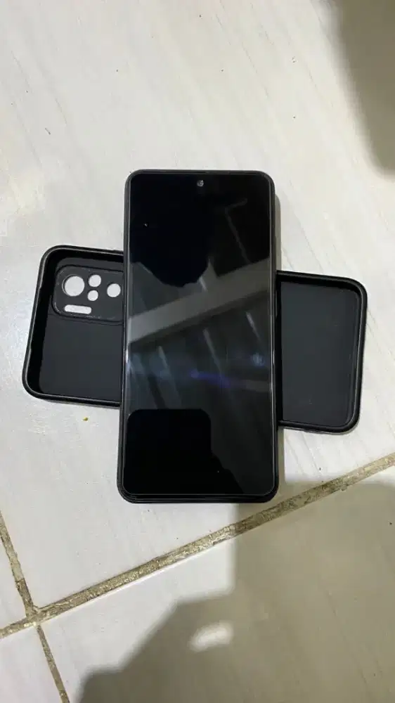 xiaomi redmi note 10S