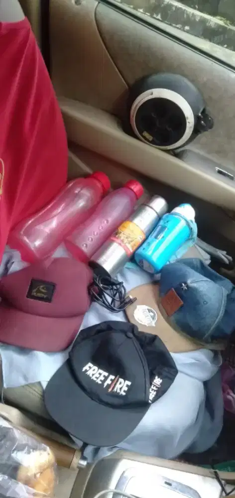 Di jual  wa dan hp murah meriah ber kualitas