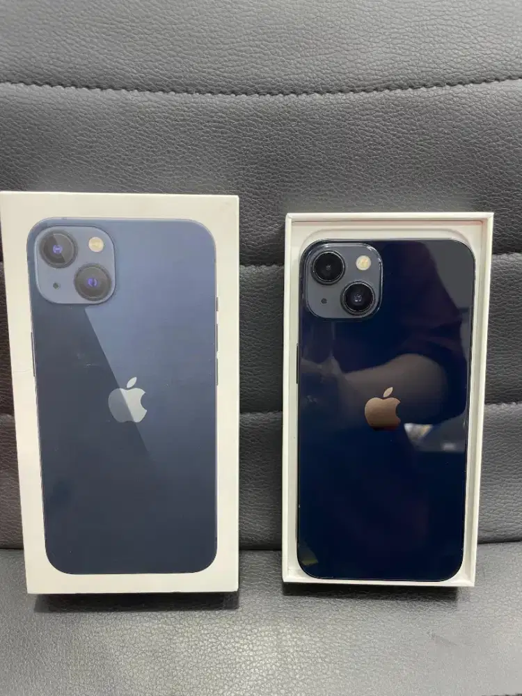 iphone 13 basic 128 ex ibox
