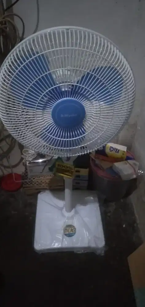 Di jual laku brp bisa di pakai di dlm dan di luar yg butuh dan minat