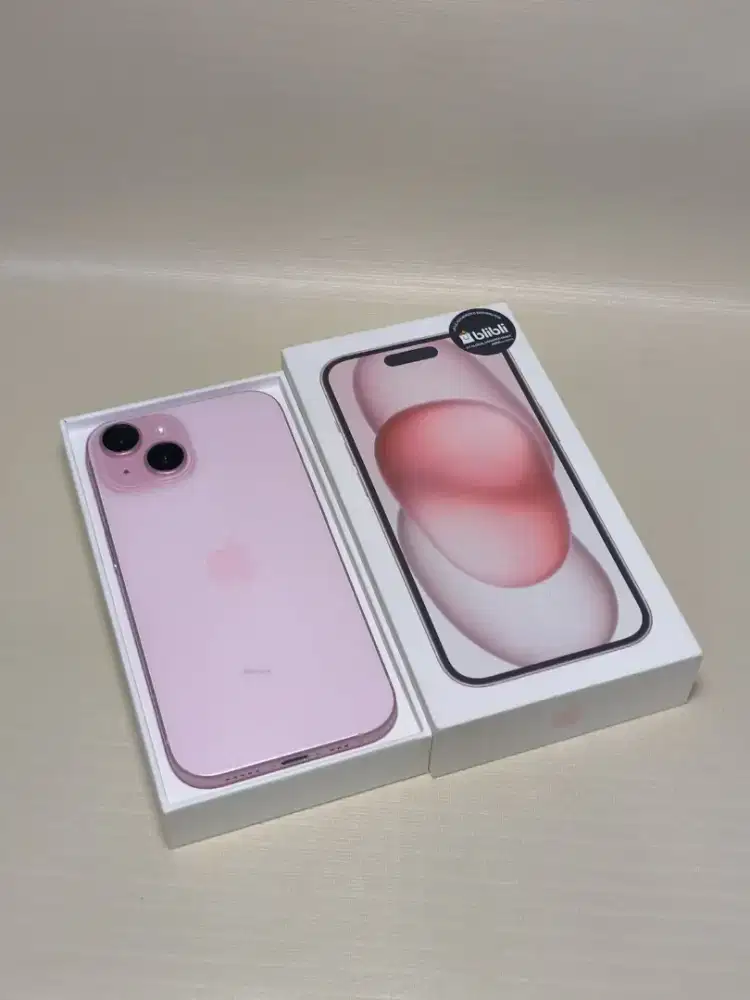 iphone 15 128gb bliblo