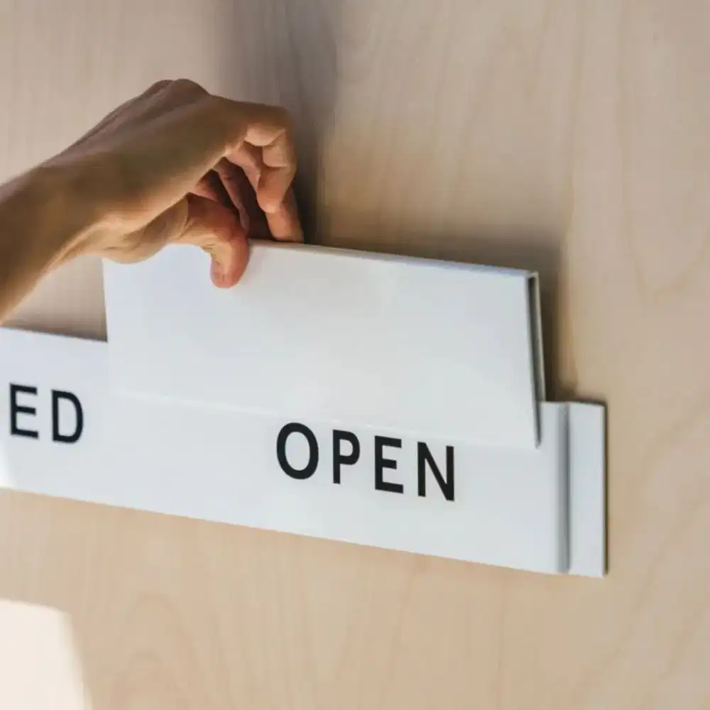 Lowongan Kerja Digital Marketing