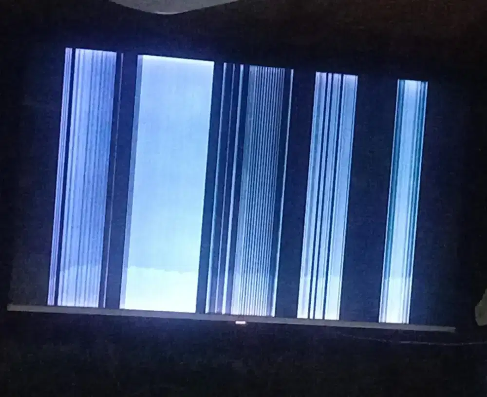 Servis tv panggilan