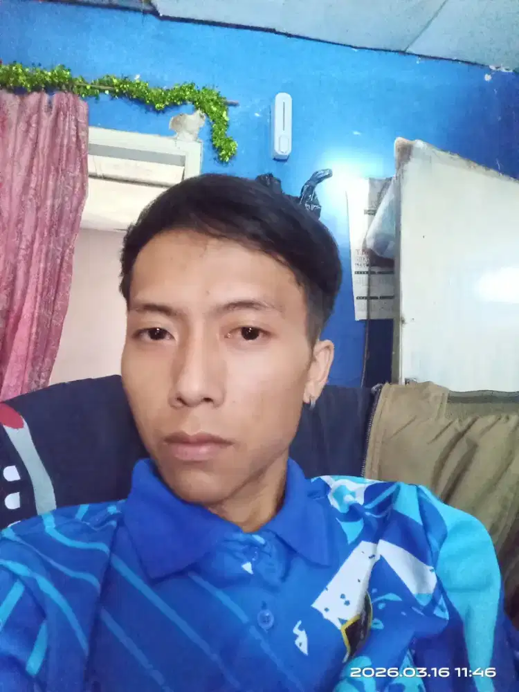 Cari kerjaan ijazah smp