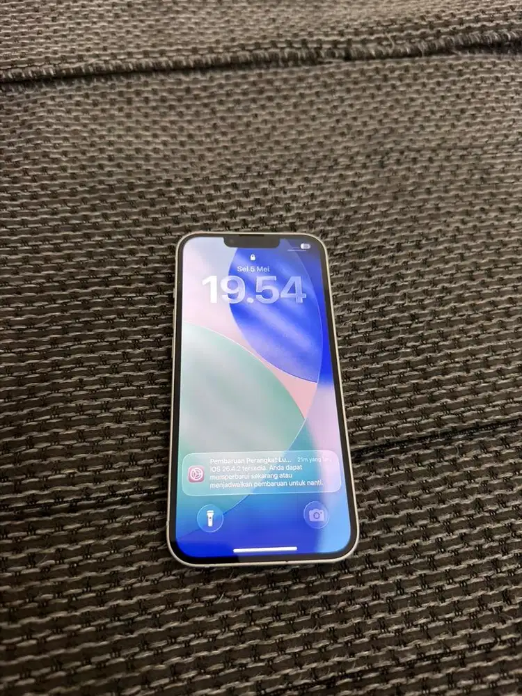 iPhone 13 128Gb Inter