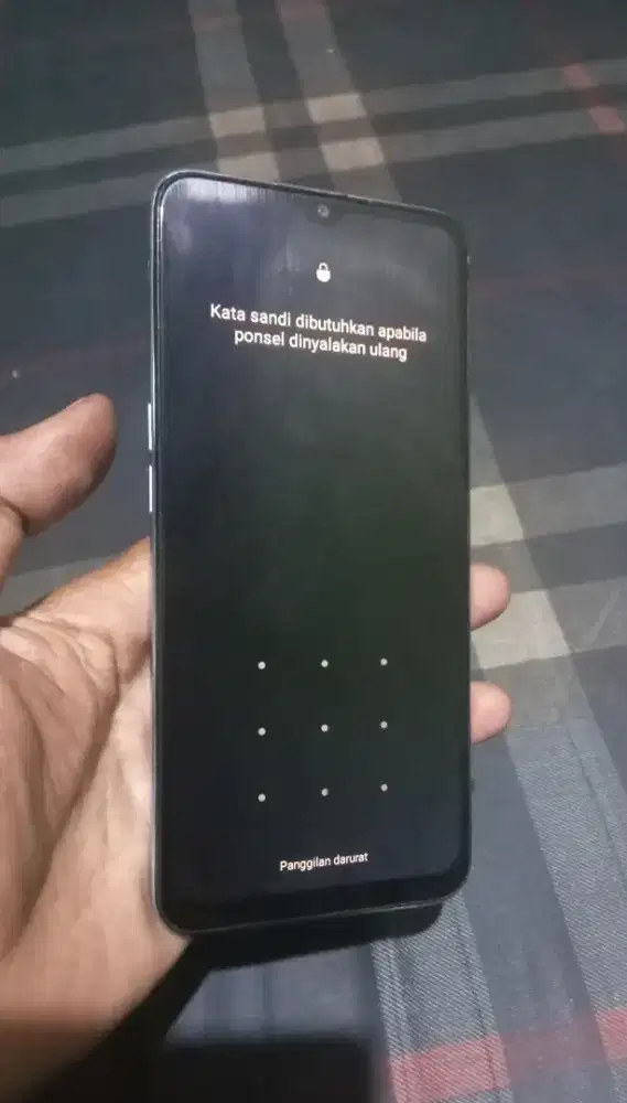 Oppo A77s 8/128