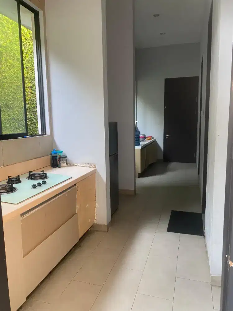 Luxury Minimalist Mansion On Sale