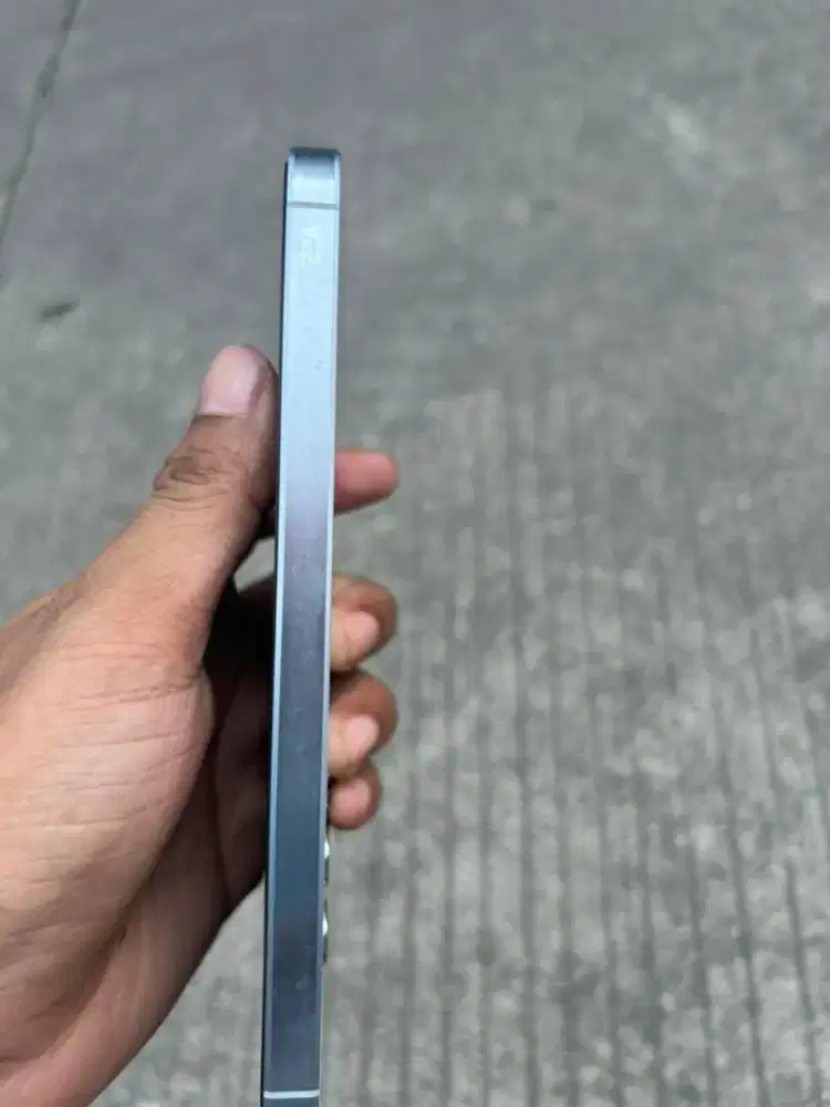Samsung a55 5g / tt iphone 15 ibox