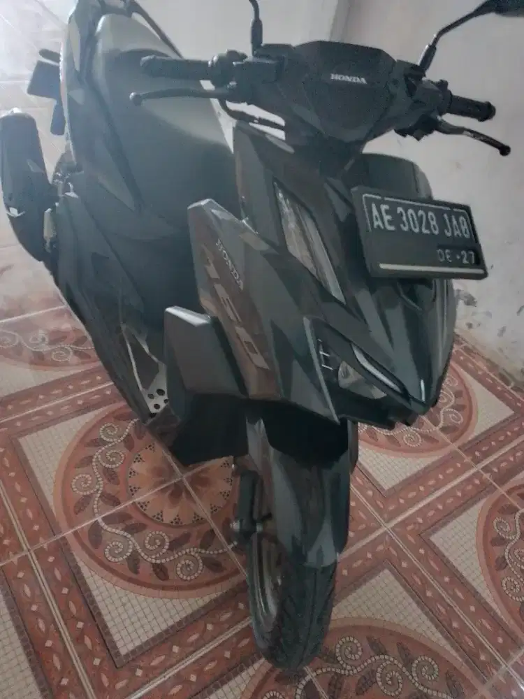 Honda new  Vario 160 ABS 2023