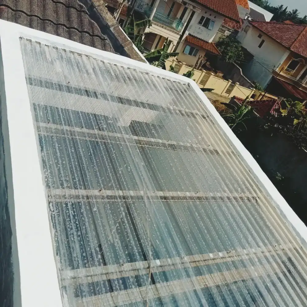 Jual jasa tukang dll