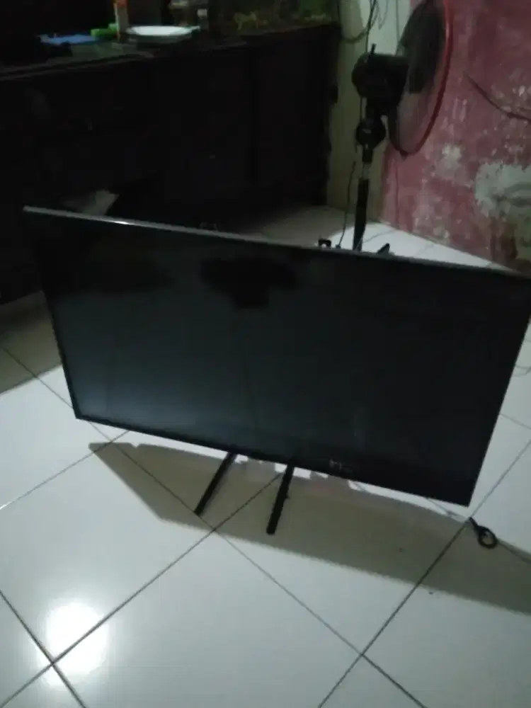samsung led smart tv 40inc
