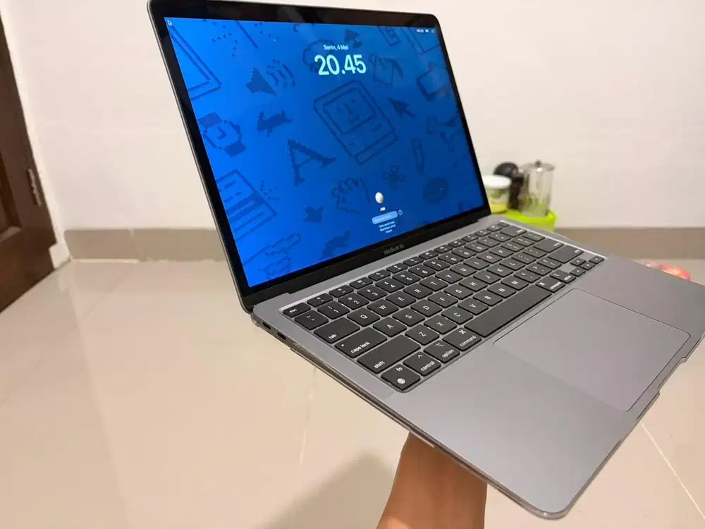 Apple Macbook Air M1 13.3 inch