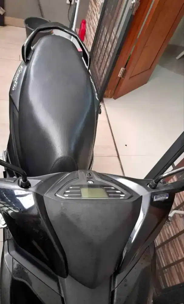 Freego 2019 surat komplit