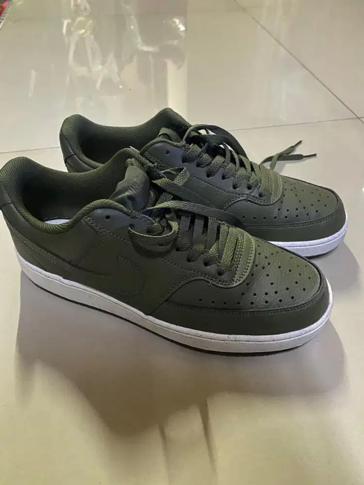 Jual cepat nike
