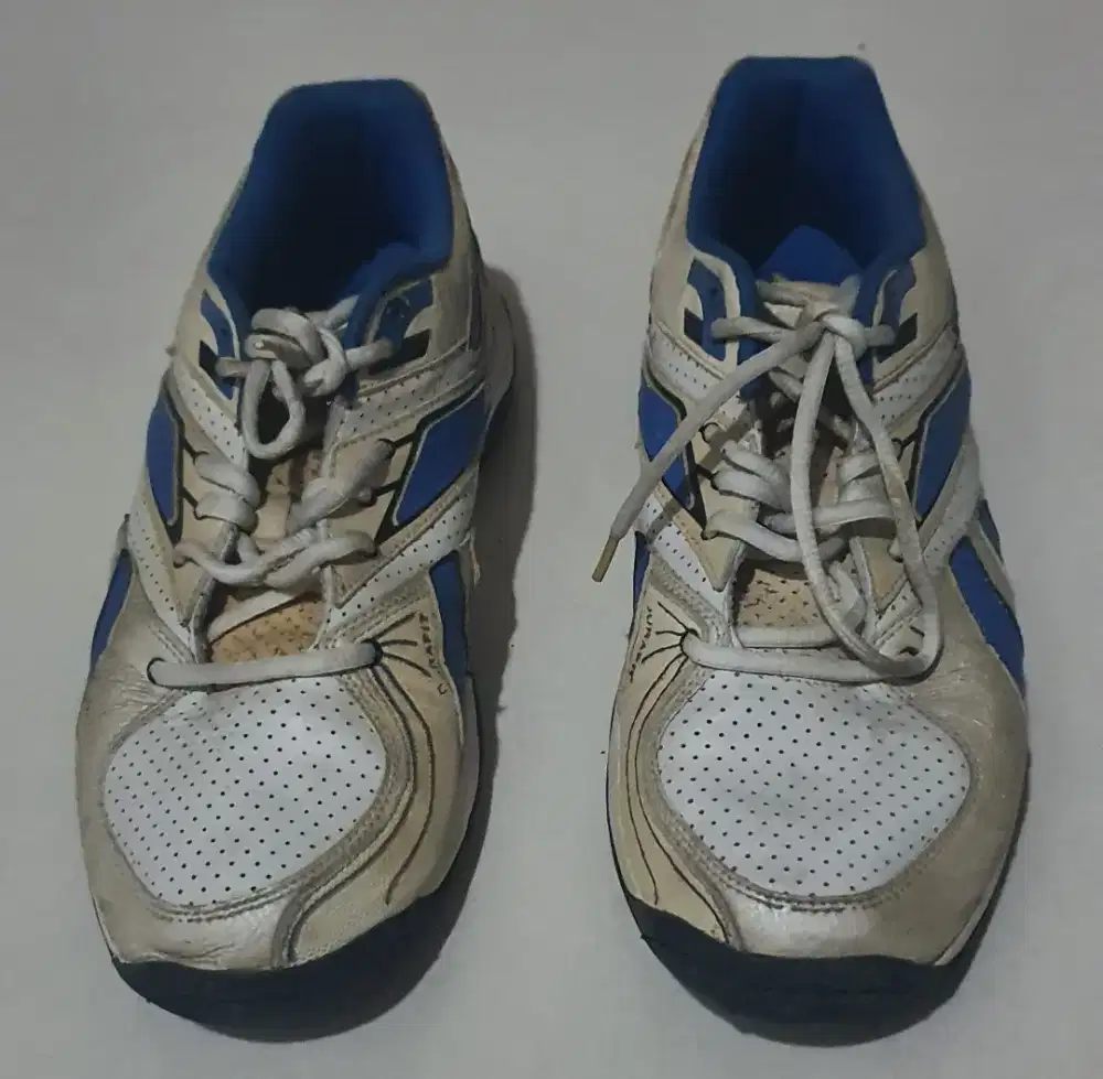 SEPATU REEBOK ORIGINAL