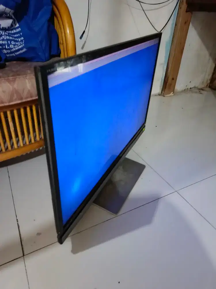 Jual tv toshiba 32 inch