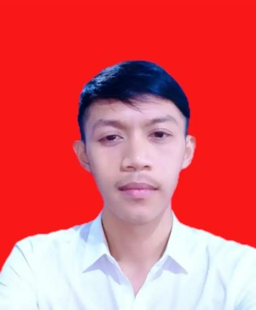 mencari lowongan kerja